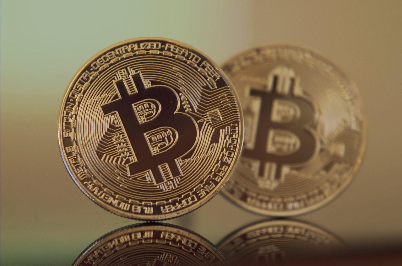 绕过立法实现加密货币支付！巴拿马市宣布接受BTC、ETH、USDT、USDC缴税