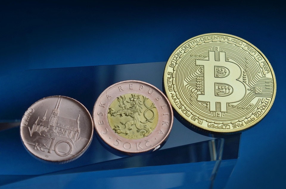 DWF Labs投资川普加密货币WLFI！支持机构级稳定币USD1